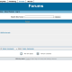 Forums