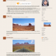 Blog It