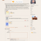 Blog It