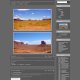 Photo Mouse Skin