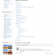 Bootstrap Manual skin