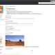 Add Your Content 2