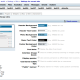Forums
