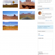 Bootstrap Gallery skin