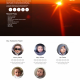 Bootstrap Main skin