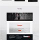 Stain Gallery/Portfolio Skin