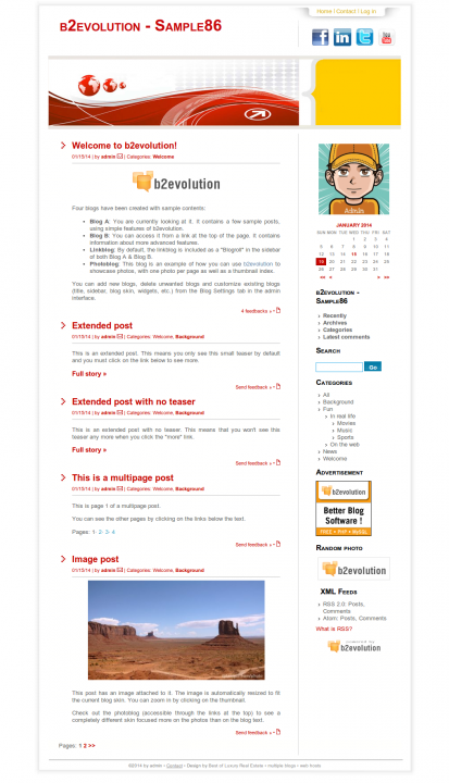 Aventura