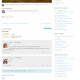 Ark Blog skin