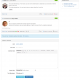 Bootstrap Forums skin