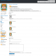 Add Your Content 2